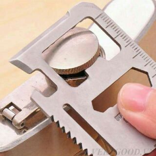 Tấm thép 11 công dụng