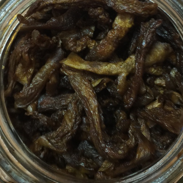 Cala thầu 200gr
