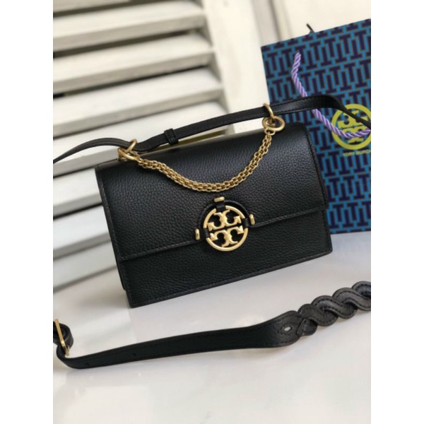 Túi Torry Burch Miller