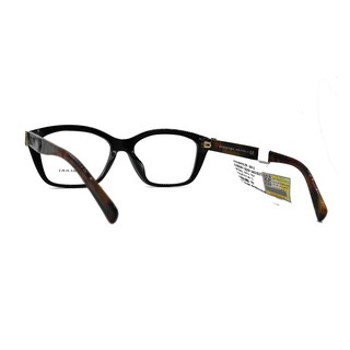 Gọng Kính Burberry B2265F