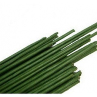 Cành kẽm 1 bó (100cây)