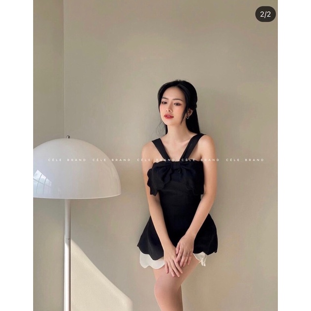 SET RĂNG CƯA + QUẦN SROT