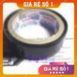 Băng dính cách điện