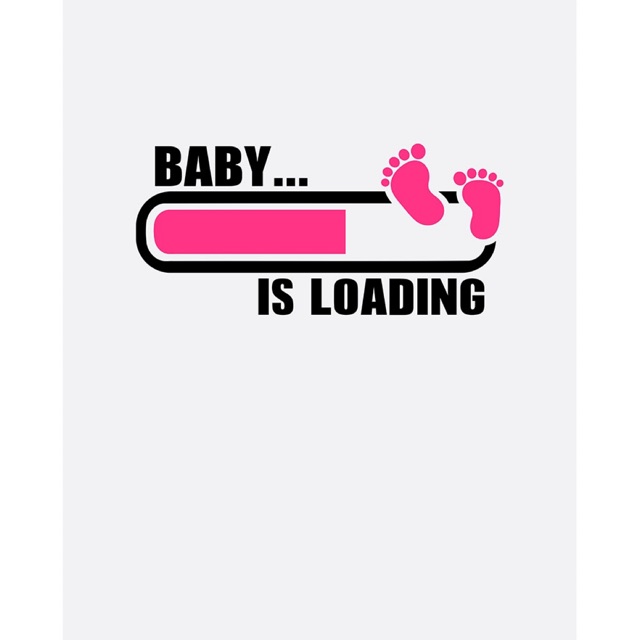 lovebabieshop
