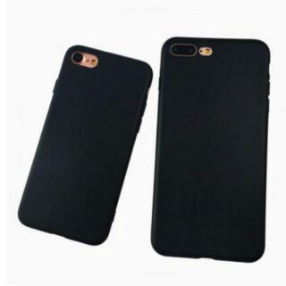 Ốp Lưng iPhone 5 6 7 8 Plus Xs Max 11 Pro Max 12 Pro Max 13 Pro Max 14 Pro Max 15 Pro Max