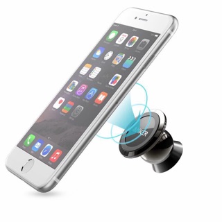 Cục hít giá đỡ điện thoại