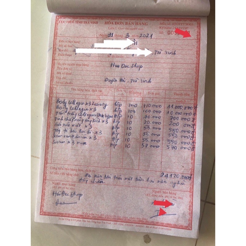 Serum kích trắng nâng tone da x3 CH | BigBuy360 - bigbuy360.vn