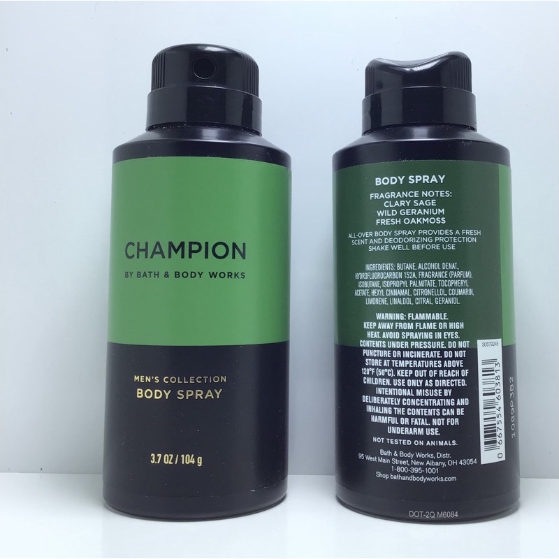 𝐗𝐢̣𝐭 𝐭𝐡𝐨̛𝐦 𝐍𝐚𝐦 𝐂𝐇𝐀𝐌𝐏𝐈𝐎𝐍 𝐁𝐚𝐭𝐡 & 𝐁𝐨𝐝𝐲 𝐖𝐨𝐫𝐤𝐬 𝟏𝟎𝟒𝐠𝐫𝐚𝐦 | BigBuy360 - bigbuy360.vn