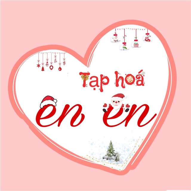 taphoaenen