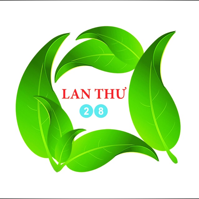 LAN THƯ 28 HÀNG ÚC