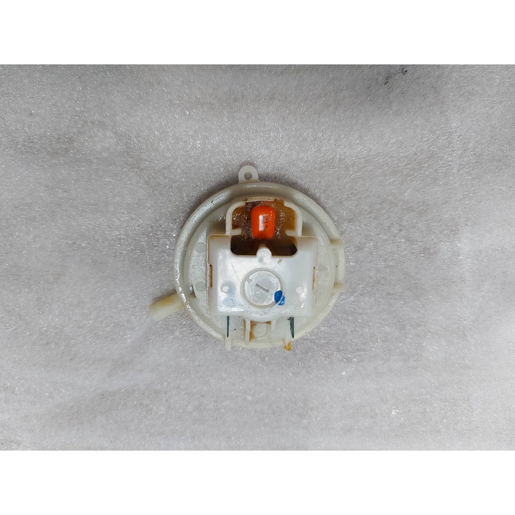 PHAO MÁY GIẶT Aqua - Hitachi - Panasonic - Samsung - Sharp - LG - TOSHIBA