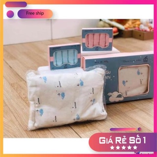 Combo trả ỏder cho bé yêu Teppi  HOKKAIDO Shop