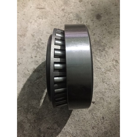 Bi 33118 Fosid vòng bi ô tô hùng lỳ