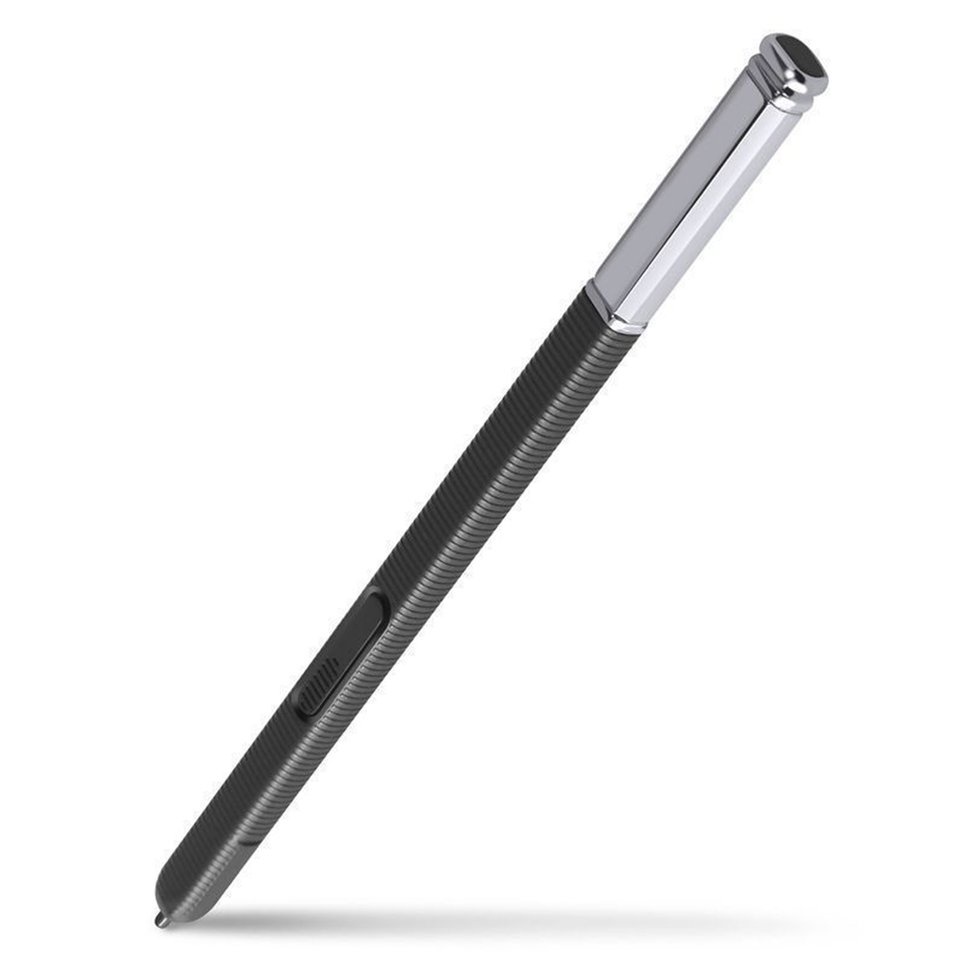 Touch Stylus Pen For Samsung Galaxy Note 4 AT&T Verizon Sprint T-Mobile #6