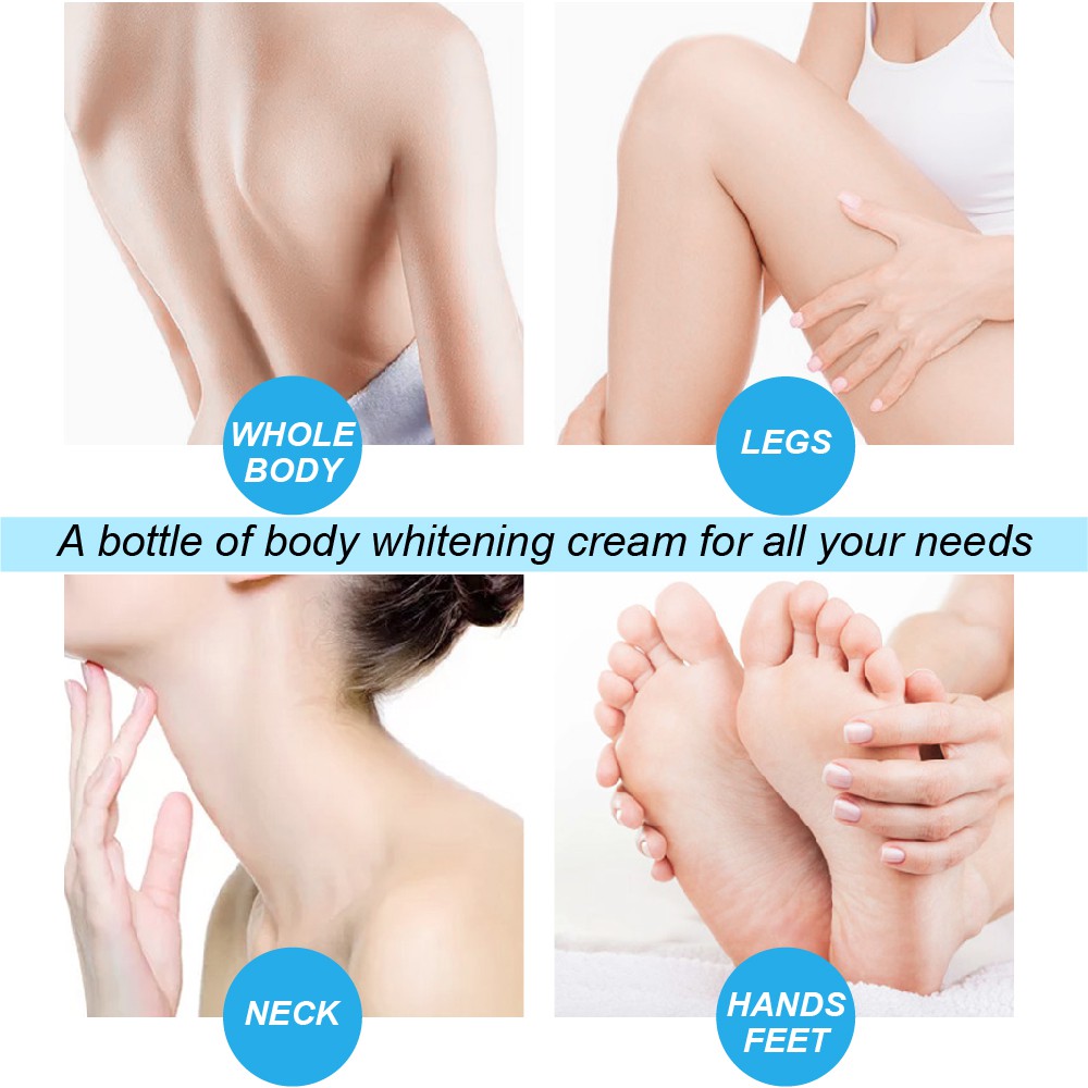 Kem Vibrant Glamour 10% Niacinamide 80g dưỡng ẩm và làm trắng da | BigBuy360 - bigbuy360.vn