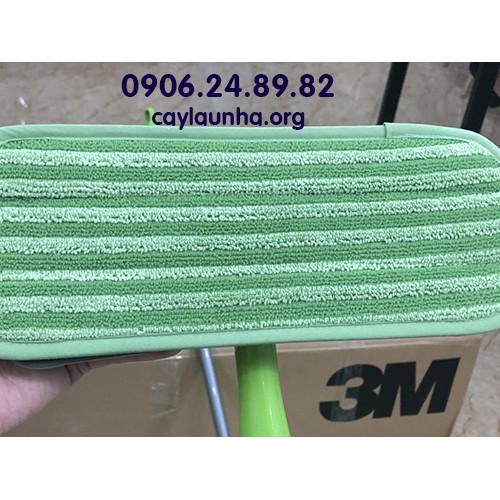 Bông lau đa năng Scotch Brite 3M