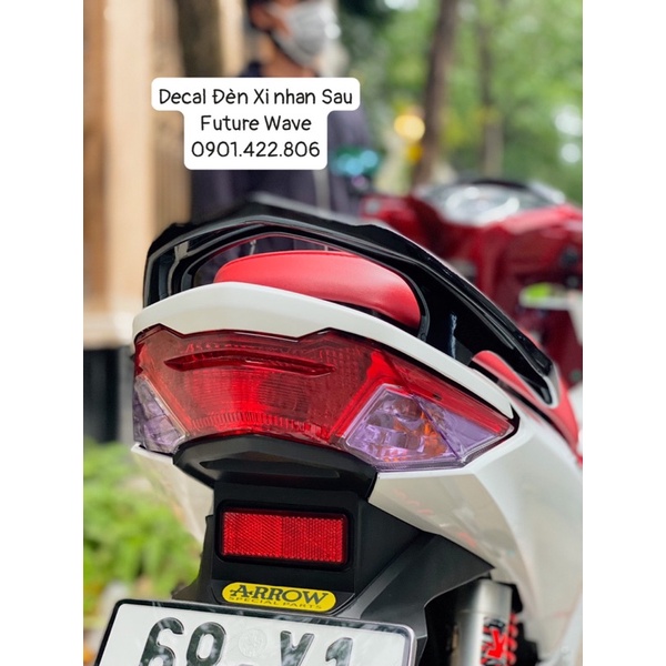 Decal Demi Xi Nhan Future Wave