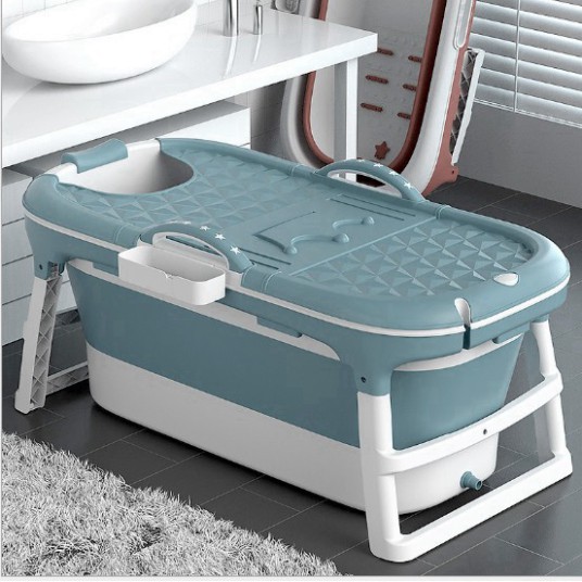 Bồn tắm cho người lớn, bồn ngâm thuốc, chữa bệnh | BigBuy360 - bigbuy360.vn