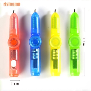 Đèn led Độc Đáo Thú Vị