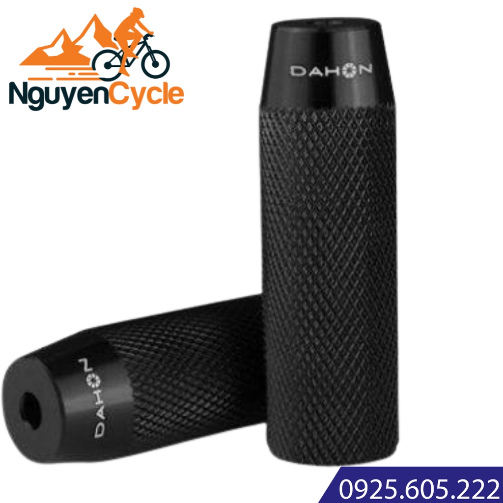 Để chân Dahon DH 1091