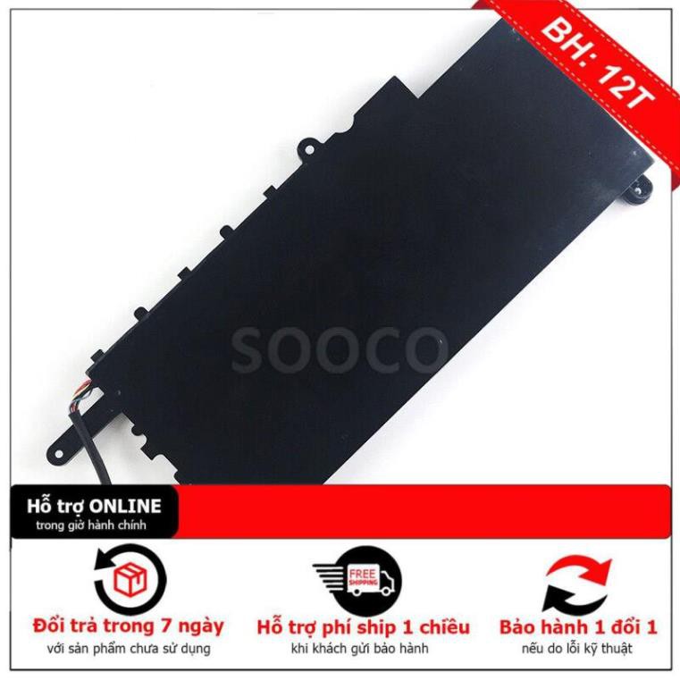 Pin battery laptop HP 11-N X360 PL02XL 11-k hstnn-lb6b hstnn-db6b Pavilion PL02XL PL02029XL PLO2XL TPN-C115