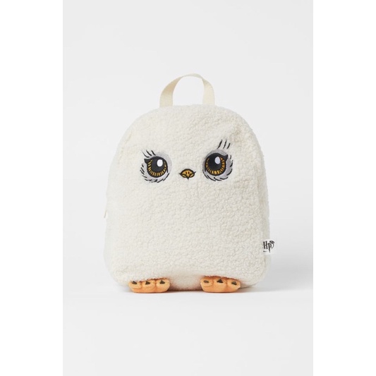 Balo HM cho bé trai và bé gái