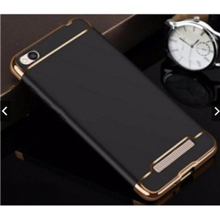 Ốp lưng Xiaomi Redmi 4A thời trang cao cấp