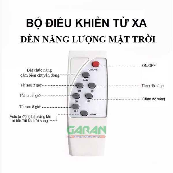 Đèn Năng Lượng Mặt Trời Tphcm Đĩa Bay UFO 150W 240Led