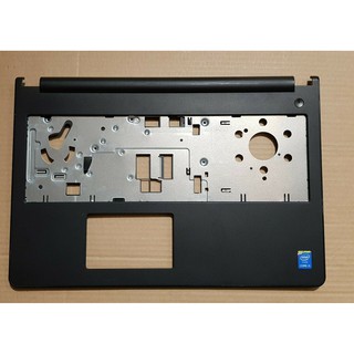 Thay vỏ laptop Dell inspiron 3551 3552 3558 3559 3567 3565 P63f