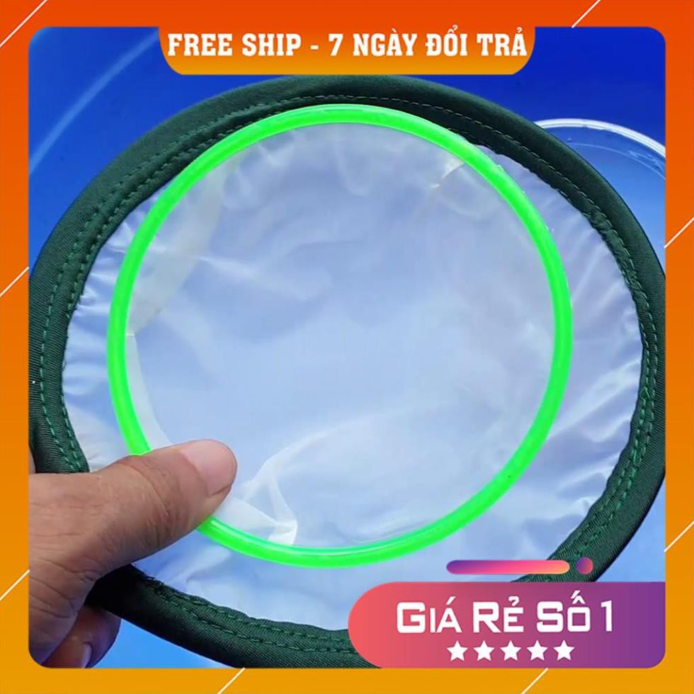 [FREESHIP đơn 50k] Combo vợt Artermia