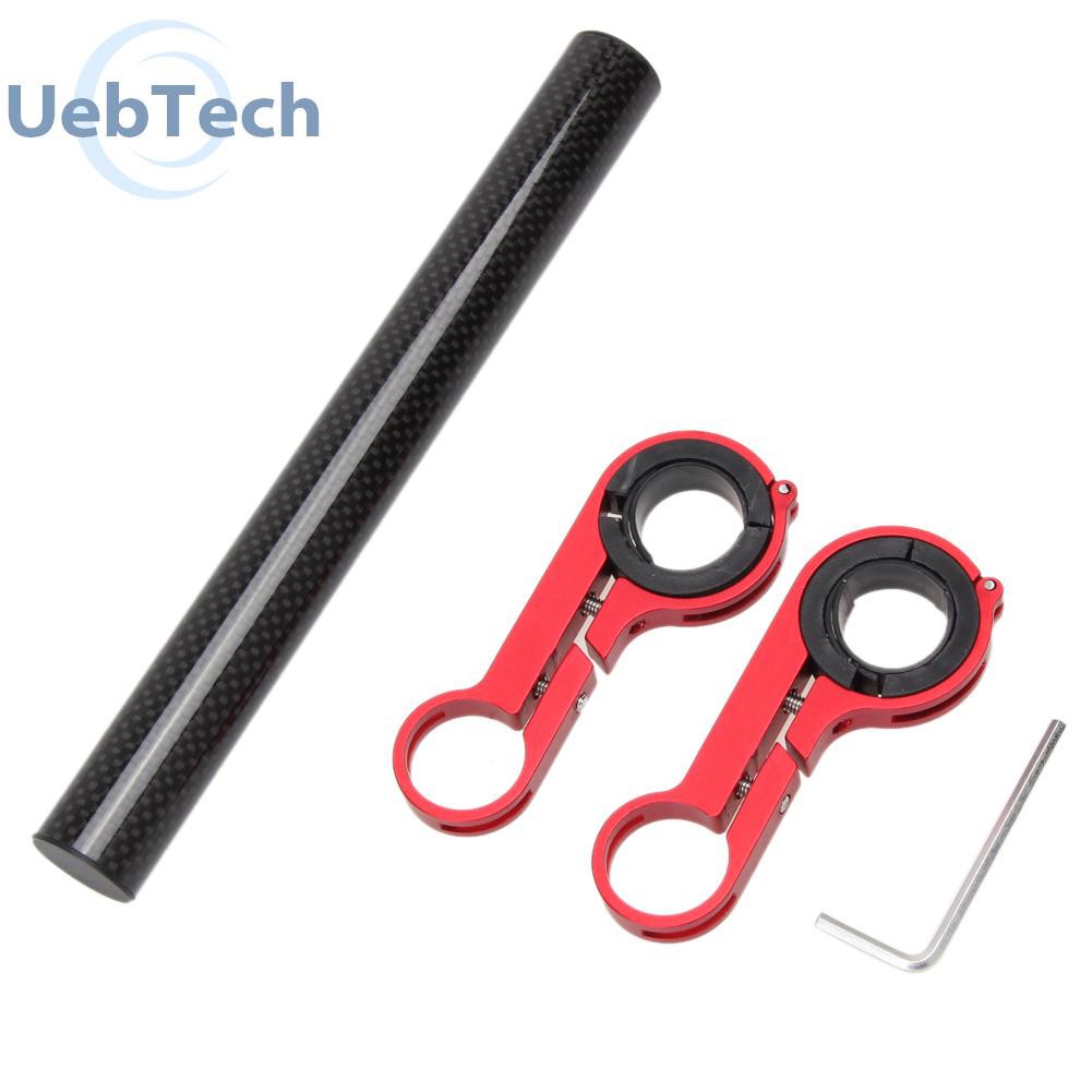 Giá Đỡ Đèn Pin Cho Xe Đạp