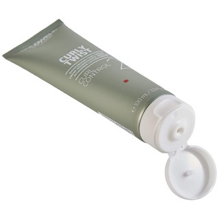 Kem tạo kiểu tóc xoăn và dưỡng ẩm Goldwell Curl Love 150ml