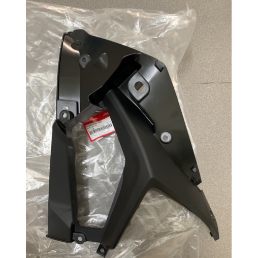 cánh trong trái xe winner v1 hàng chính hãng 64510K56N10