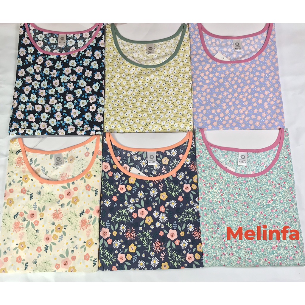 Váy ngủ ngắn tay, đầm mặc nhà freesize xếp tầng trẻ trung vải lanh lụa cotton tự nhiên thoáng mát nhiều màu mã VAV0266