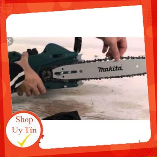 [SALE SẬP SÀN] Lam cưa xích 400mm makita xịn
