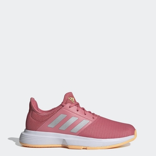 Giày adidas TENNIS GameCourt Tennis Nữ FX1559