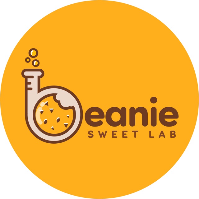 beanie.sweet.lab