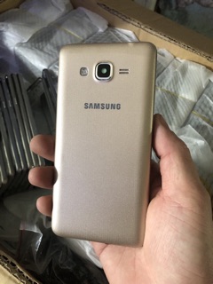 Bộ Vỏ g532 j2prime xịn