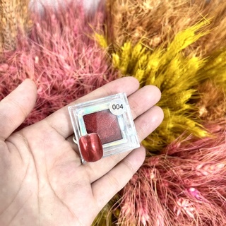 Tráng gương nail các màu hothit