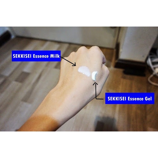 Kem chống nắng Sekkisei Sun Protect Kose Nhật Bản | BigBuy360 - bigbuy360.vn