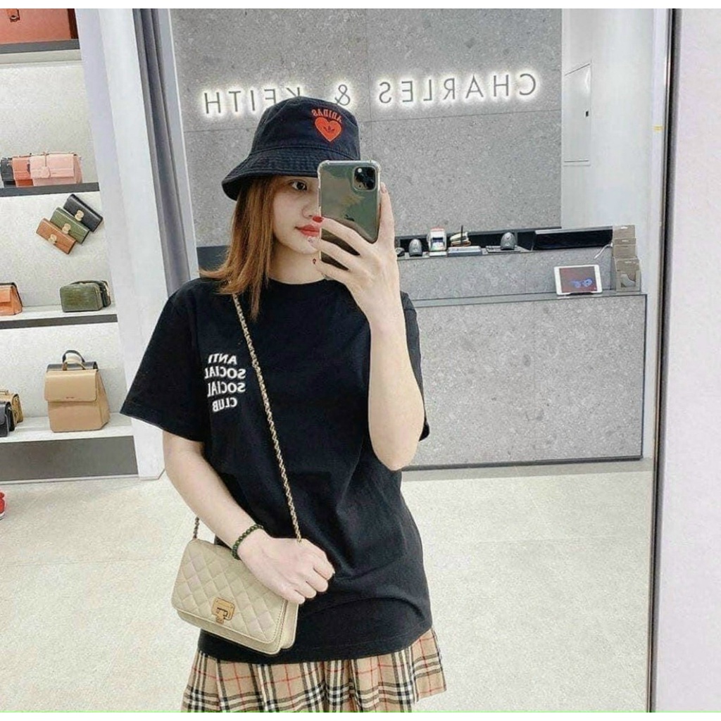 túi trần trám màu mới ck2-70700460 da