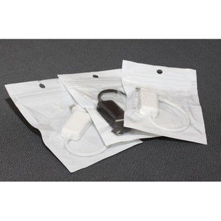 Cáp Micro USB OTG cho Android Table và Mobile