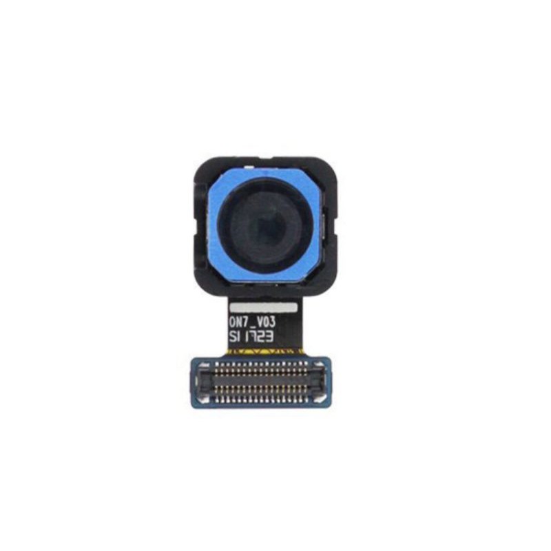 CAMERA SAM SUNG J7 PRO