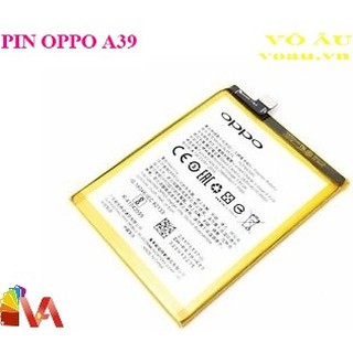 PIN OPPO A39