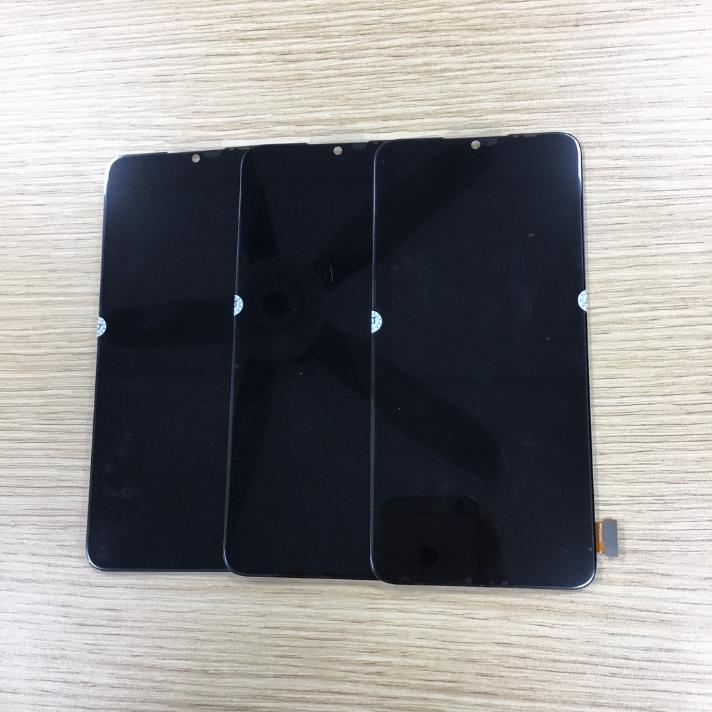 Màn hình Xiaomi Mi 9 Lite / Mi CC9 / Mi9 Lite