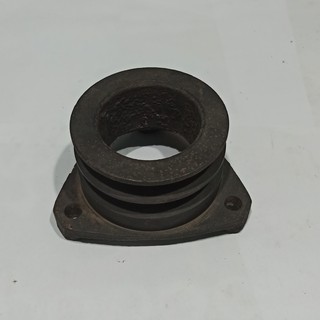 Buly Zin 10cm D6, D8 Yanmar SS50 60