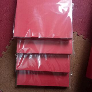 Giấy mĩ thuật A4