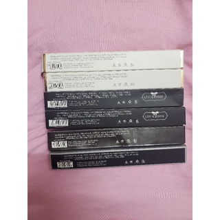[DEAL SALE ] NƯỚC HOA MINI SIZE XÃ LỖ  ❤❤❤