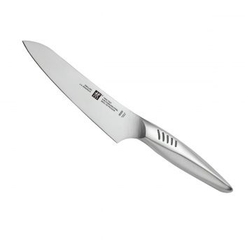 Dao làm bếp Zwilling Shotoh FIN 2 - 13cm