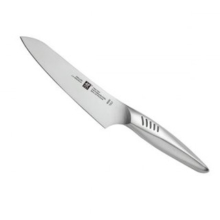 Dao Zwilling FIN 2
